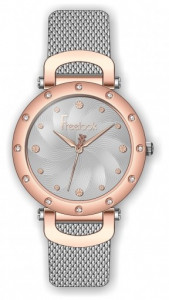 Women's Watch Freelook FL.1.10170-5