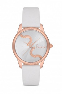 Women's Watch Freelook FL.1.10172-1