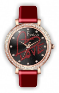 Women's Watch Freelook FL.1.10179-4
