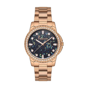 Women's Watch Freelook FL.1.10226-2