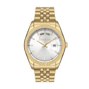 Women's Watch Freelook FL.1.10229-6