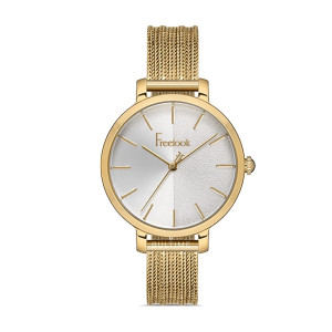 Women's Watch Freelook FL.1.10233-2