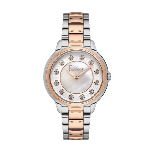 Women's Watch Freelook FL.1.10247-3