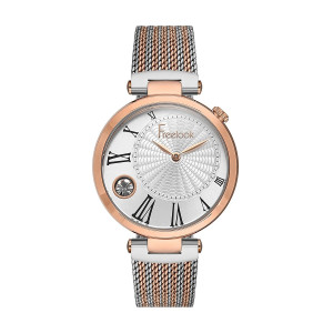 Women's Watch Freelook FL.1.10252-4