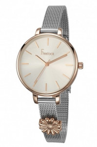 Women's Watch Freelook FL.2.10142-3