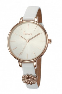 Women's Watch Freelook FL.2.10146-3