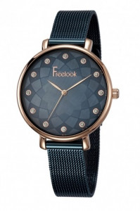 Women's Watch Freelook FL.2.10155-4
