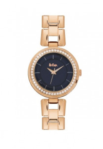 Women's Watch LEE COOPER LC06262.490