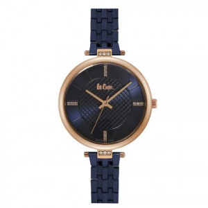 Women's Watch LEE COOPER LC06464.490
