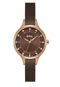 Women's Watch LEE COOPER LC06620.440