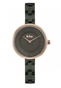 Women's Watch LEE COOPER LC06628.470