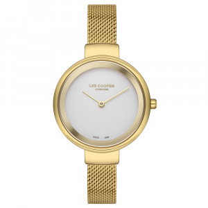 Women's Watch LEE COOPER LC06632.130
