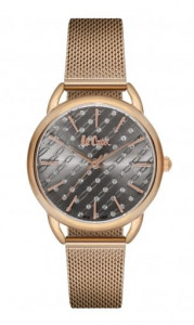 Women's Watch LEE COOPER LC06697.410