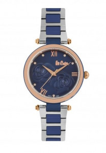Women's Watch LEE COOPER LC06763.390