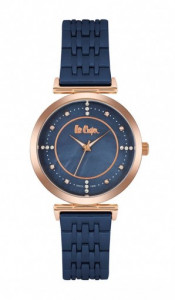 Women's Watch LEE COOPER LC06774.480