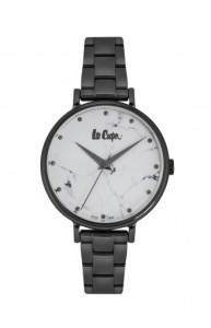 Women's Watch LEE COOPER LC06801.030