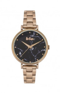 Women's Watch LEE COOPER LC06801.450