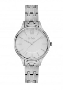 Women's Watch LEE COOPER LC06871.330