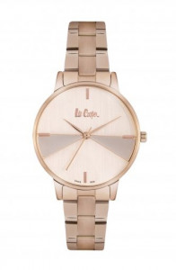 Women's Watch LEE COOPER LC06873.410