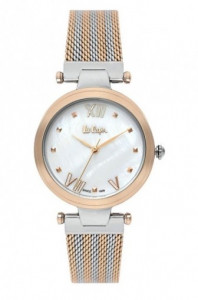 Women's Watch LEE COOPER LC06880.430