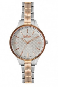 Women's Watch LEE COOPER LC06932.530