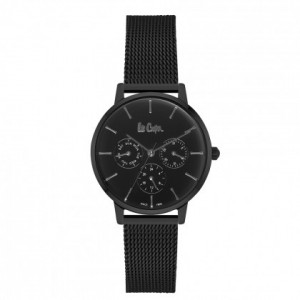 Women's Watch LEE COOPER LC06939.660