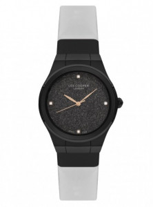 Women's Watch LEE COOPER LC07103.651