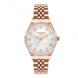 Women's Watch Lee Cooper LC07310.420