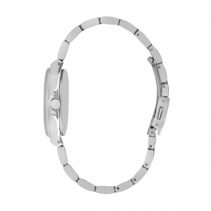 Women's Watch LEE COOPER LC07369.370 - Img 2