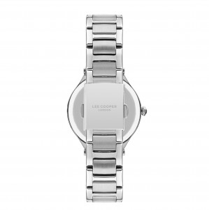 Women's Watch LEE COOPER LC07440.390 - Img 3