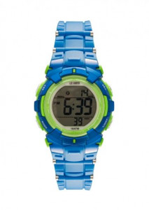 Women's Watch LEE COOPER ORG05206.027
