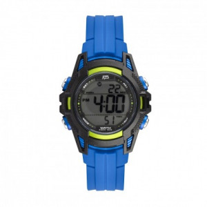Women's Watch LEE COOPER ORG05208.619