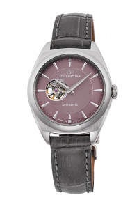 Women's Watch Orient Star RE-ND0103N