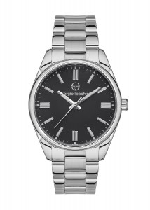 Women's Watch Sergio Tacchini ST.1.10355-2
