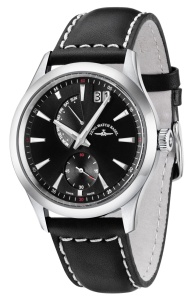 Zeno-Watch Vintage Line 6662-7004Q-G1- Мъжки часовник