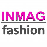 Inmag-fashion.ro
