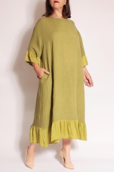 Rochie din In Lizette - Img 1