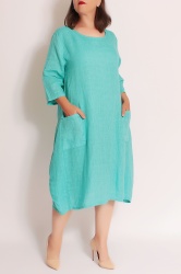 Rochie din In Miriam - Img 7