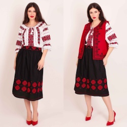 Fusta Tamara 05 - Img 2