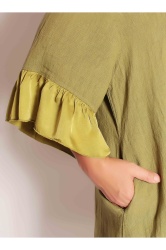 Rochie din In Lizette - Img 2