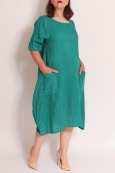 Rochie din In Miriam - Img 1