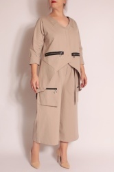 Set 2 piese Ina - Img 5