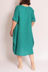 Rochie din In Miriam - Img 2