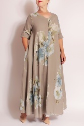 Rochie din In Stella - Img 1