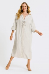 Rochie Catifea Raiata Anca