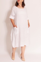 Rochie din In Miriam - Img 4