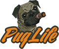 Pug Life