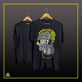 Londra [TRICOU]