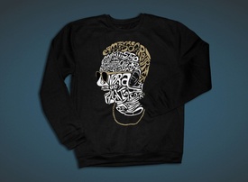 Londra [bluza]