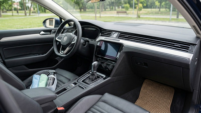 Ghid de detailing auto: Cum să ai o mașină impecabilă